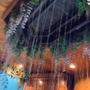 Video by therileyeffect published on August 17,2023 23:03:57 - BestThots