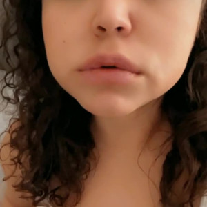Video by therileyeffect published on August 17,2023 23:04:10 - BestThots
