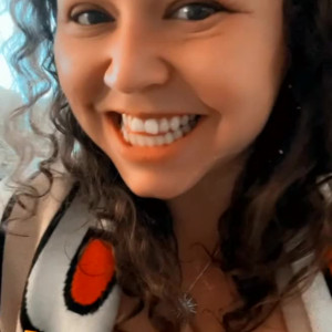Video by therileyeffect published on August 17,2023 22:01:10 - BestThots