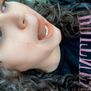 Video by therileyeffect published on August 18,2023 01:11:19 - BestThots