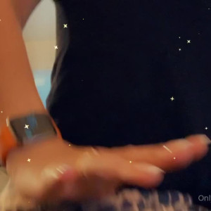 Video by therileyeffect published on August 18,2023 01:11:26 - BestThots