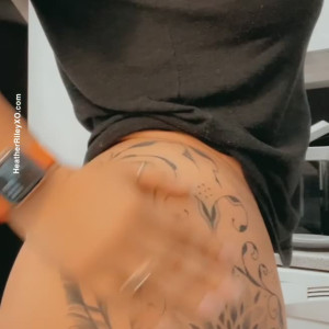 Video by therileyeffect published on August 18,2023 01:11:41 - BestThots