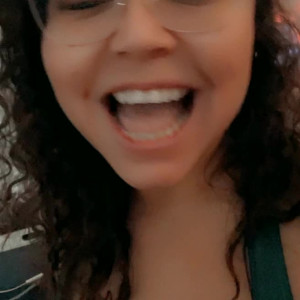 Video by therileyeffect published on August 18,2023 10:05:14 - BestThots