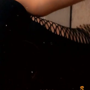 Video by therileyeffect published on March 12,2023 01:29:00 - BestThots