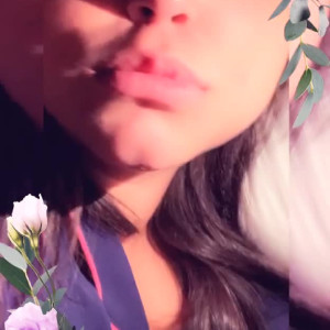 Video by therileyeffect published on June 3,2023 13:21:00 - BestThots