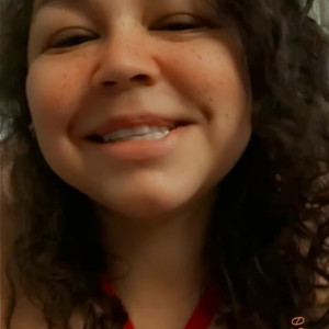 Video by therileyeffect published on March 7,2023 10:16:00 - BestThots