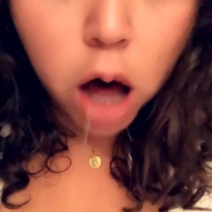 Video by therileyeffect published on March 14,2023 12:57:00 - BestThots
