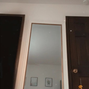 Video by therileyeffect published on March 22,2023 04:51:00 - BestThots