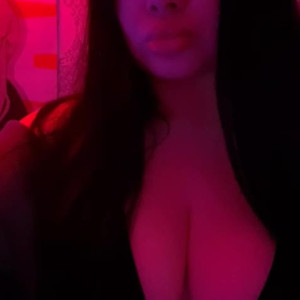 Video by kyphanta published on August 28,2023 00:17:00 - BestThots