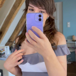 Video by eve_r_moon published on August 19,2023 02:33:31 - BestThots