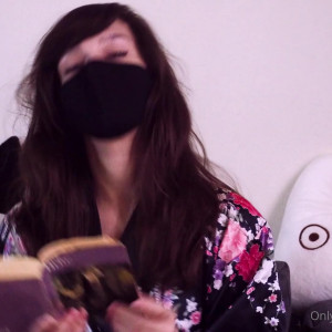 Video by eve_r_moon published on January 12,2024 17:48:25 - BestThots