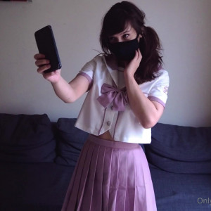 Video by eve_r_moon published on January 12,2024 17:47:42 - BestThots
