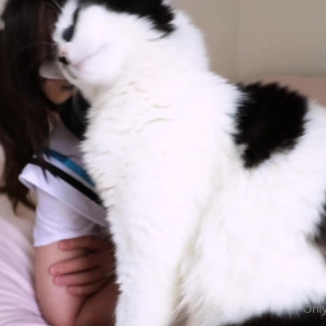 Video by eve_r_moon published on January 12,2024 17:48:41 - BestThots