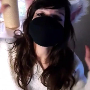 Video by eve_r_moon published on January 12,2024 17:48:43 - BestThots