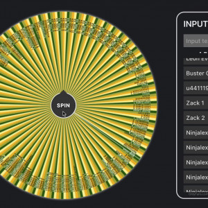 Video by eve_r_moon published on January 12,2024 17:50:13 - BestThots