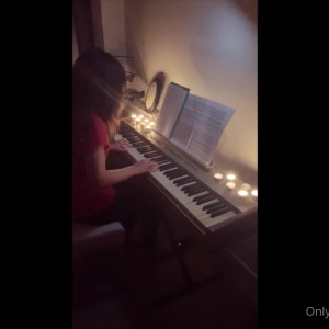 Video by eve_r_moon published on January 12,2024 17:49:46 - BestThots