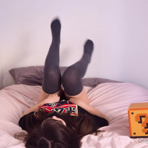 Video by eve_r_moon published on January 12,2024 17:49:27 - BestThots