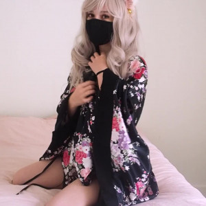 Video by eve_r_moon published on January 12,2024 17:49:33 - BestThots