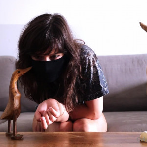 Video by eve_r_moon published on January 12,2024 17:50:34 - BestThots