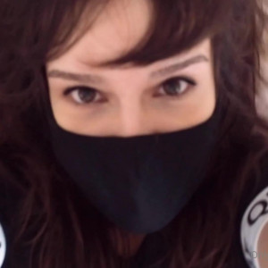 Video by eve_r_moon published on January 12,2024 17:51:42 - BestThots