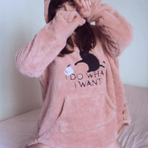 Video by eve_r_moon published on January 12,2024 17:50:33 - BestThots