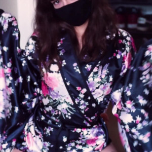 Video by eve_r_moon published on January 12,2024 17:52:08 - BestThots