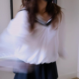 Video by eve_r_moon published on January 12,2024 17:51:39 - BestThots