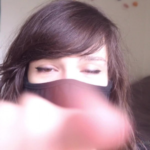 Video by eve_r_moon published on January 12,2024 17:52:44 - BestThots