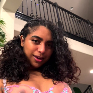 Video by thestartofus published on April 9,2023 04:38:00 - BestThots