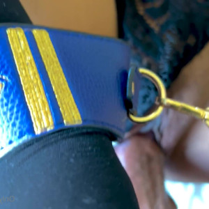 Video by thestartofus published on April 22,2023 23:32:00 - BestThots