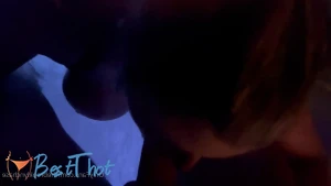 thebrooklynchase #9737550