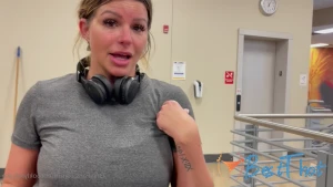 thebrooklynchase #9737551