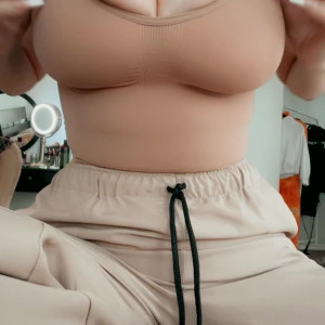 Video by jazmen00 published on March 27,2023 00:33:00 - BestThots