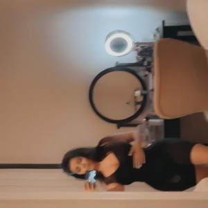 Video by jazmen00 published on March 28,2023 11:03:00 - BestThots