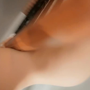 Video by jazmen00 published on April 8,2023 15:29:00 - BestThots