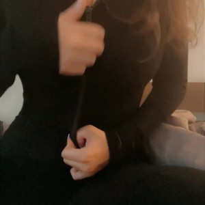 Video by jazmen00 published on April 28,2023 12:36:00 - BestThots