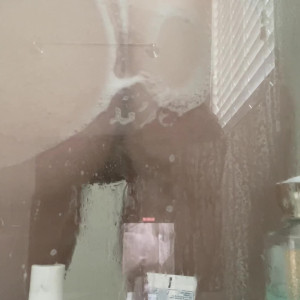 Video by jazmen00 published on March 31,2023 07:22:00 - BestThots