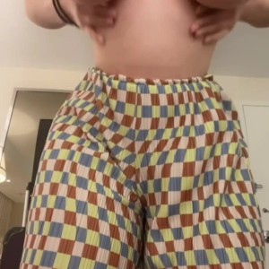 Video by jazmen00 published on April 30,2023 16:12:00 - BestThots