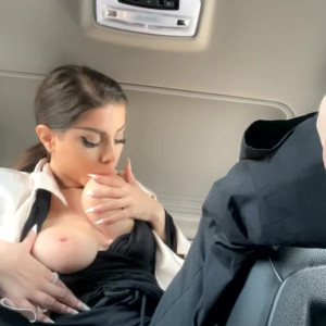 Video by jazmen00 published on March 23,2023 06:44:00 - BestThots