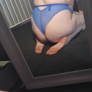 Video by ofharperr0se published on August 18,2023 02:57:53 - BestThots