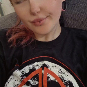 Video by ofharperr0se published on August 17,2023 22:03:23 - BestThots