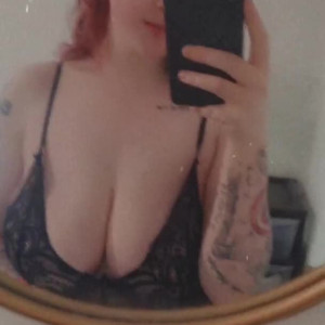 Video by ofharperr0se published on August 17,2023 22:00:46 - BestThots