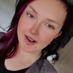 Video by ofharperr0se published on August 18,2023 02:57:56 - BestThots