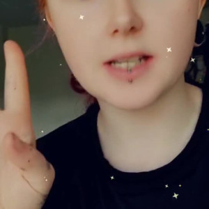 Video by ofharperr0se published on August 17,2023 22:06:24 - BestThots