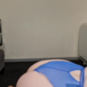 Video by ofharperr0se published on August 18,2023 01:14:32 - BestThots