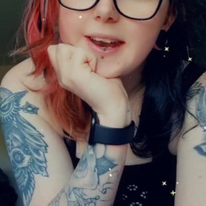 Video by ofharperr0se published on August 19,2023 02:34:59 - BestThots