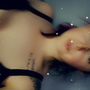Video by ofharperr0se published on August 17,2023 22:00:48 - BestThots