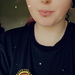Video by ofharperr0se published on August 18,2023 02:05:43 - BestThots