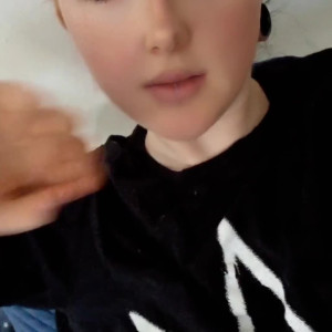 Video by ofharperr0se published on August 18,2023 01:14:38 - BestThots