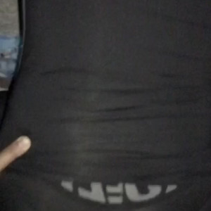 Video by ouskr published on July 31,2023 13:21:00 - BestThots